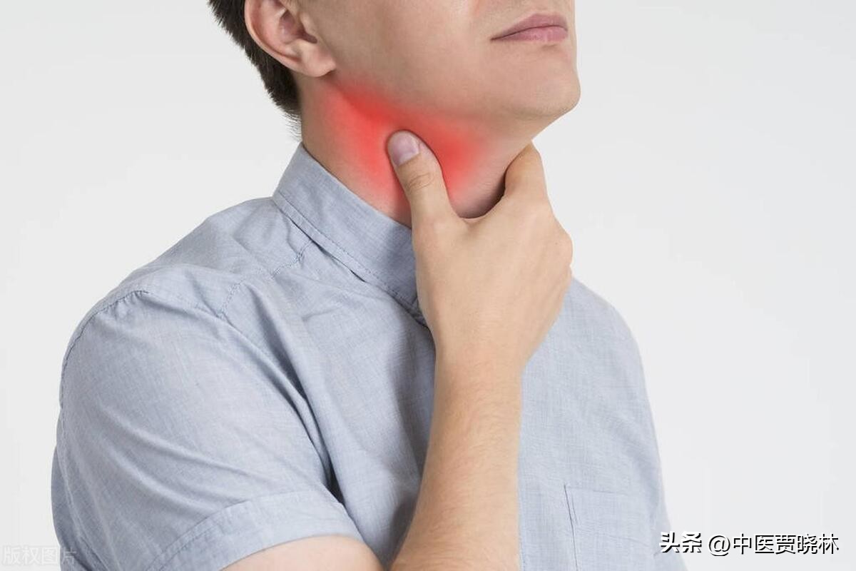 又便宜又有效果的药,十种便宜又好用的中成药