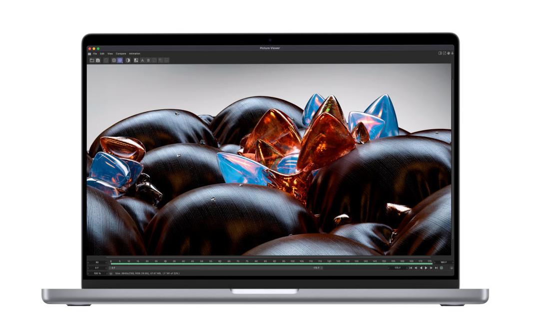 从Windows换成Mac操作系统的不适应，看日本媒体怎么说的