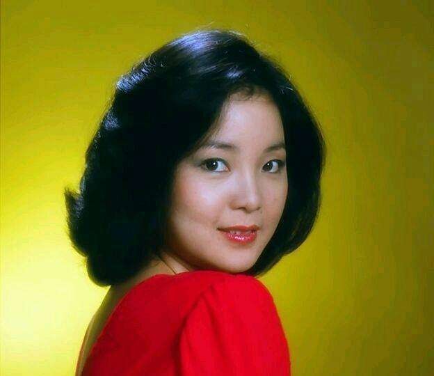 圆脸女明星变美思路,圆脸塌鼻女生变美技巧