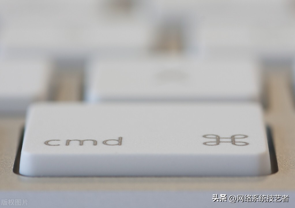 电脑不能正常访问网页该怎么修复,电脑经常无法访问页面怎么办