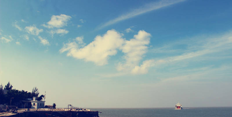 男女失衡专业,男女比例严重失衡的专业