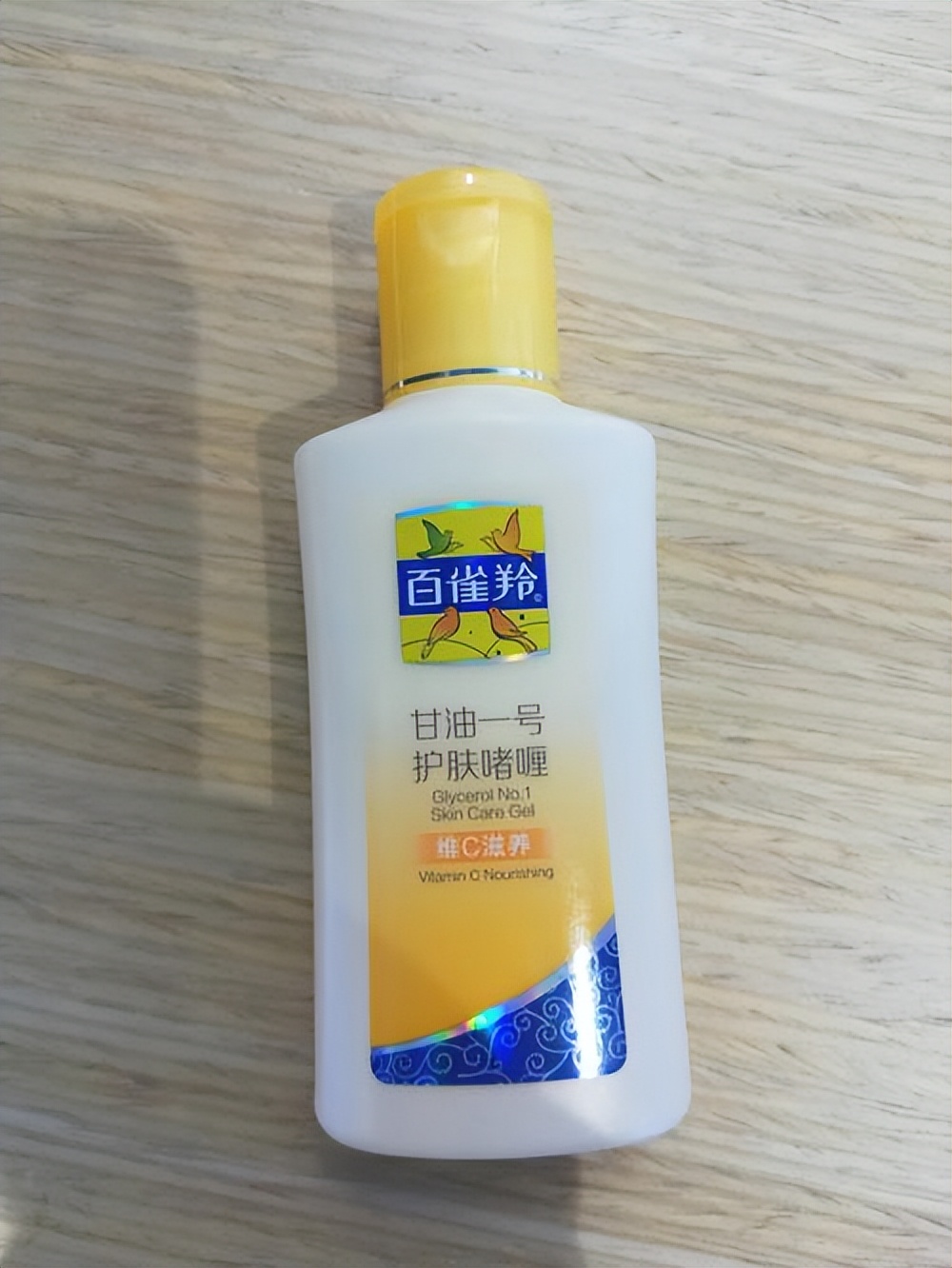 懒人推荐化妆好物,化妆师推荐的好物分享