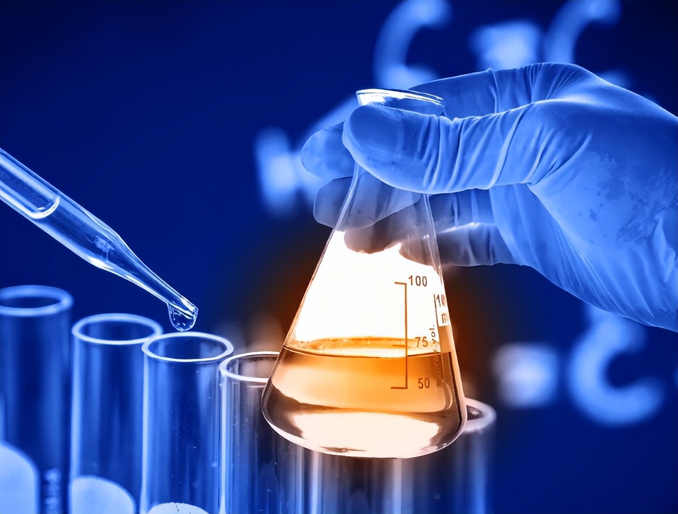 290万抗癌药物能治疗什么癌症,290元的抗癌药物