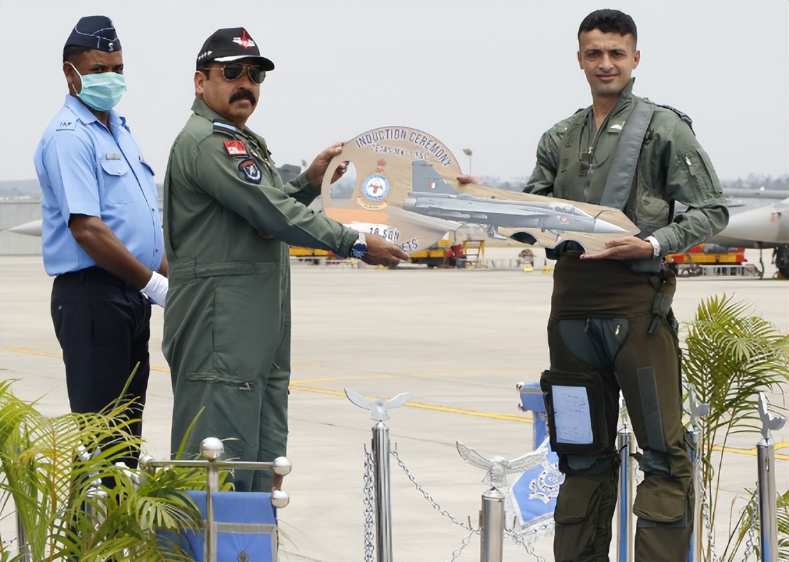 印度空军实力排名,印度空军排名榜