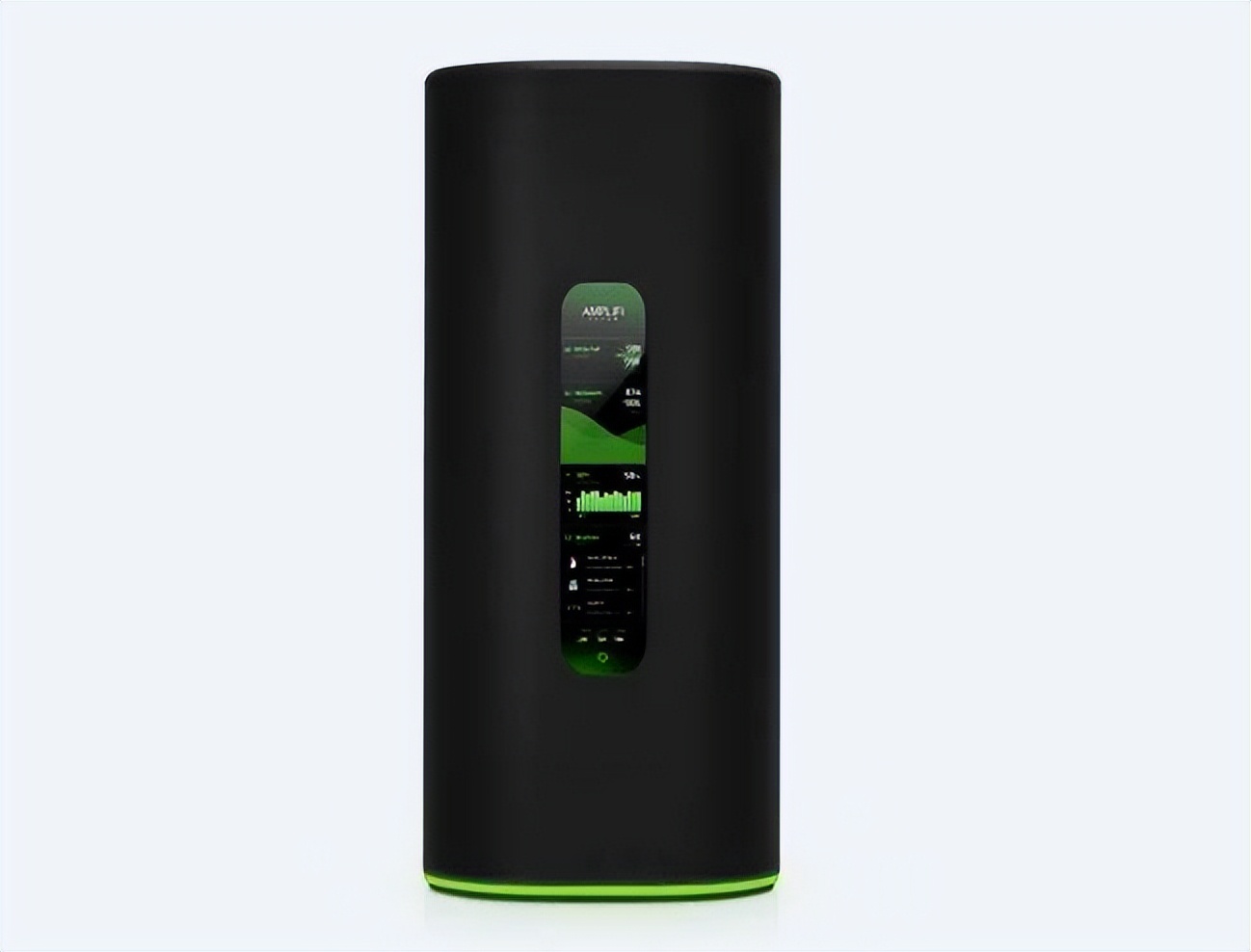 网速高低影响路由器网速不,光猫网速很快路由器网速却很慢