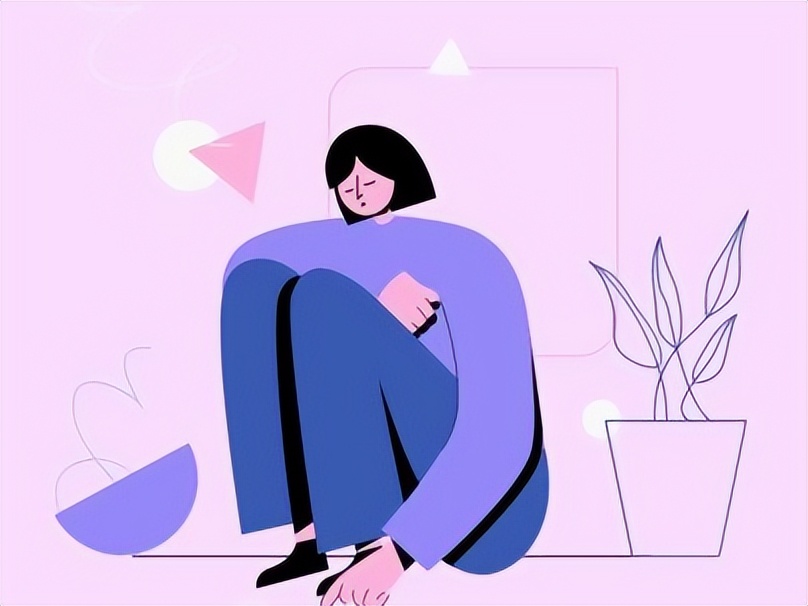 常年不晒太阳的人会怎么样,常年不晒太阳会怎么样