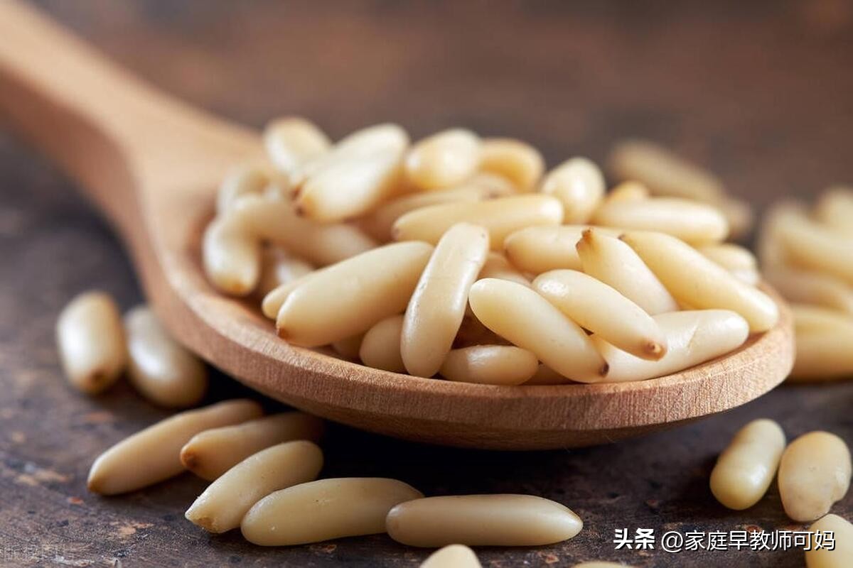 小孩挑食缺锌吃什么补得最快,孩子缺锌还不爱吃饭怎么办