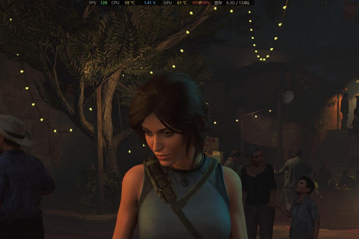 锐龙55600x游戏本,锐龙55600g可以玩什么游戏