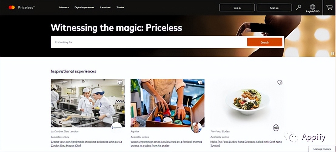 跨境电商营销推广站外引流方式,建立跨境电商的营销渠道