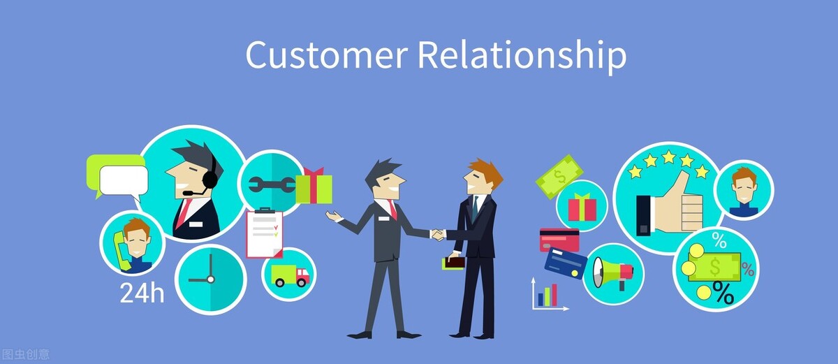 玫莱雅一起向未来：2022未来十年10大商业趋势亚文化X微社群