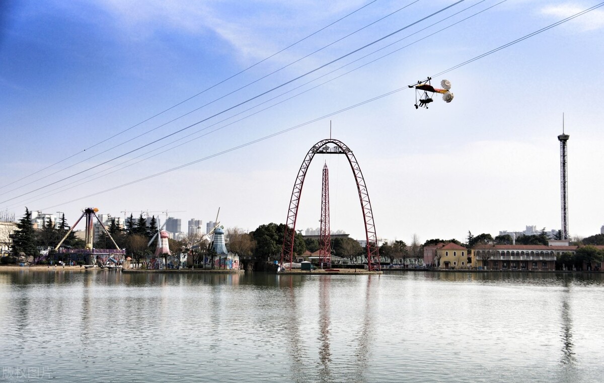 苏州东山十大网红景点,苏州十大诡异景点