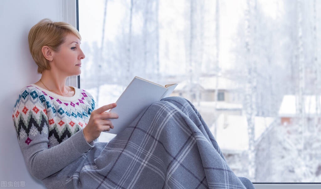 唐诗三百首里的关于读书的诗句,十八首关于读书的古诗