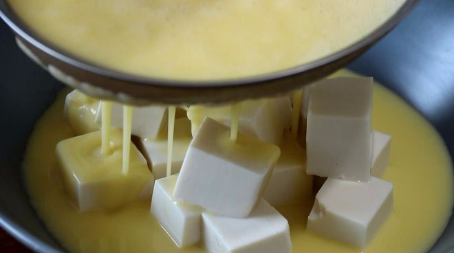 家有一老如有一宝各种投喂,老人一日三餐营养搭配