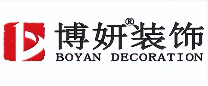 宁波办公室装潢公司排名,宁波个人办公室装修哪家好