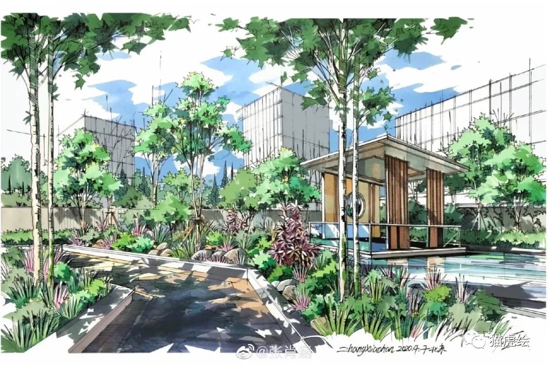 鐚檸缁樼敾,鐚檸鎵嬬粯