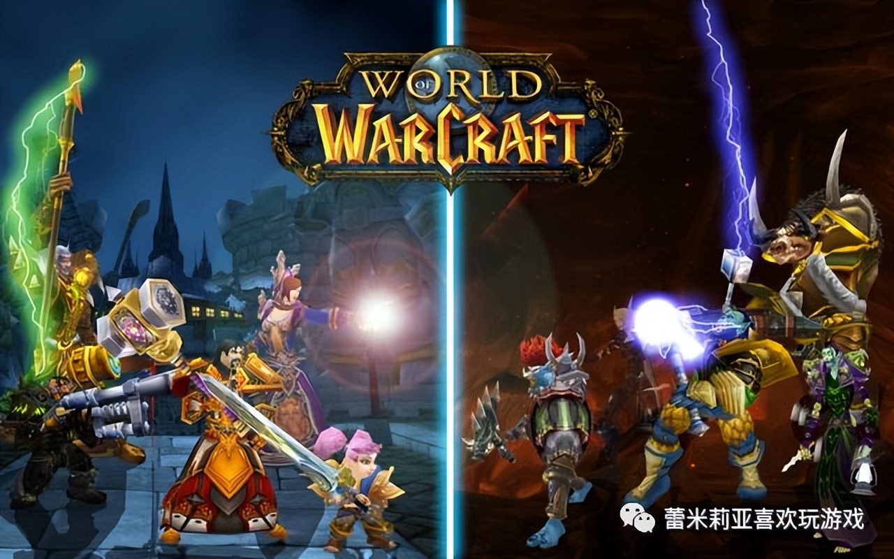 游戏社区中玩家的交流与互动模式,如何加强游戏中的玩家社交