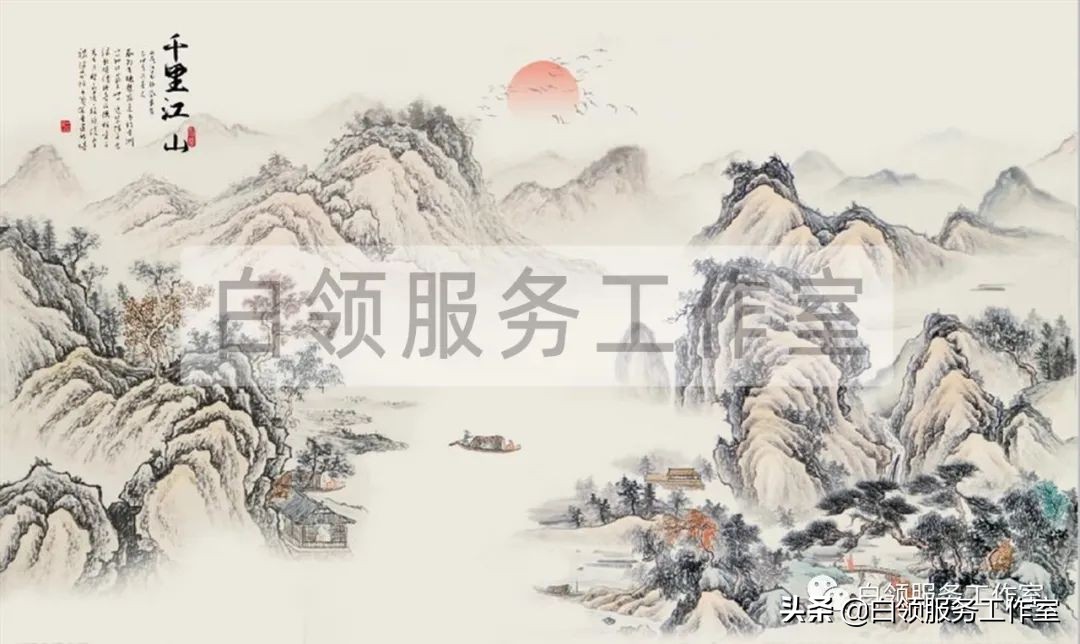 pdf页面比例介于10和200之间,pdf页面超过最大尺寸