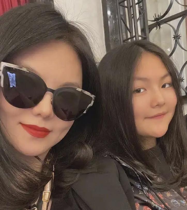 爸爸去哪儿第五季jasper长大后,小小春jasper康康