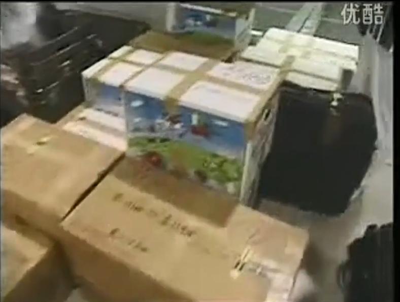 我们的留学生活在日本的日子首播,我们的留学生活在日本03