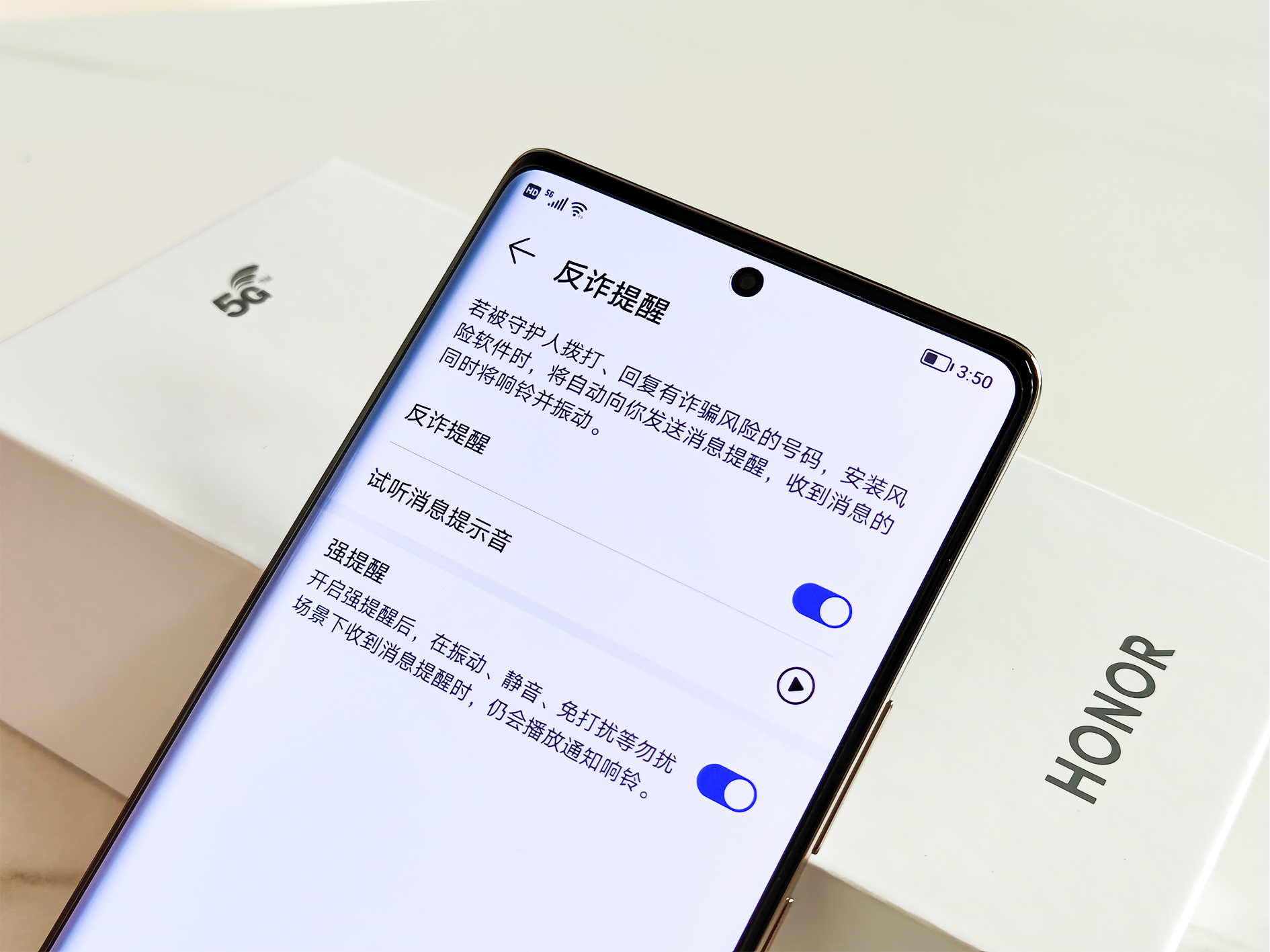 荣耀x40使用评测,荣耀x40使用体验