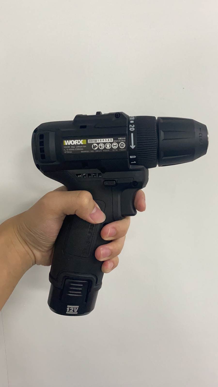 居家工具男士用,万能居家男人必备的七大家用工具