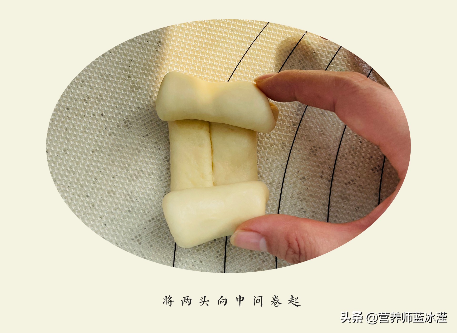 孩子不爱喝牛奶怎么做美食,宝宝不爱喝牛奶换个做法