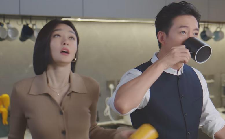 王阳最近热播剧有哪些,王阳最新的剧