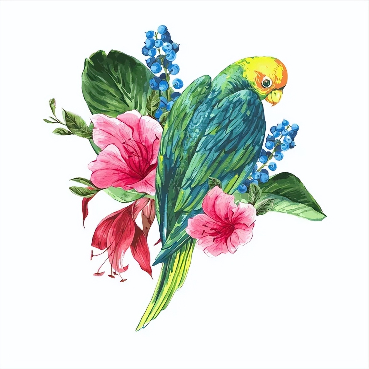 通过chatgpt看到哪些商机,如何使用chatgpt赚第一桶金