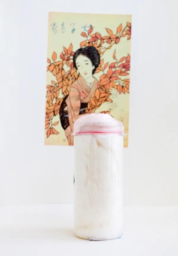 简单diy手工制作飞机,自制diy飞机