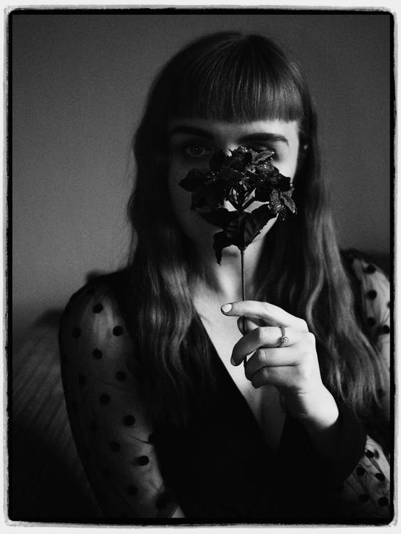 婆婆和妈妈谁更靠谱,婆婆和妈妈哪个最靠谱