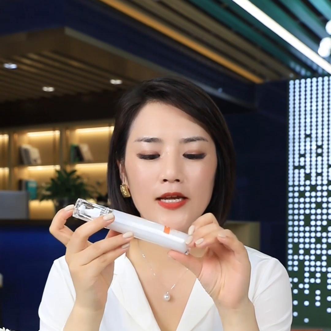 油养肤的正确使用方法视频,养肤液的正确使用步骤