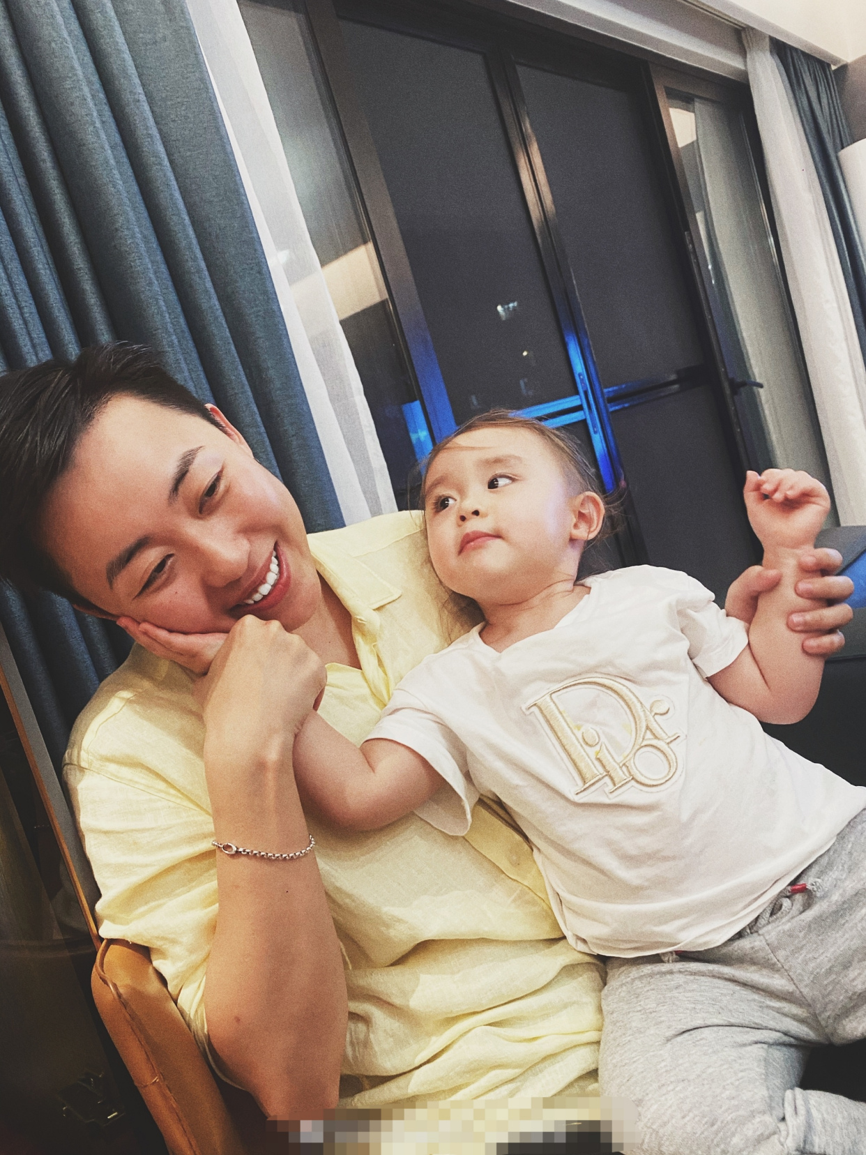 东北女生花50万赴美试管婴儿,女子花50万生混血宝宝