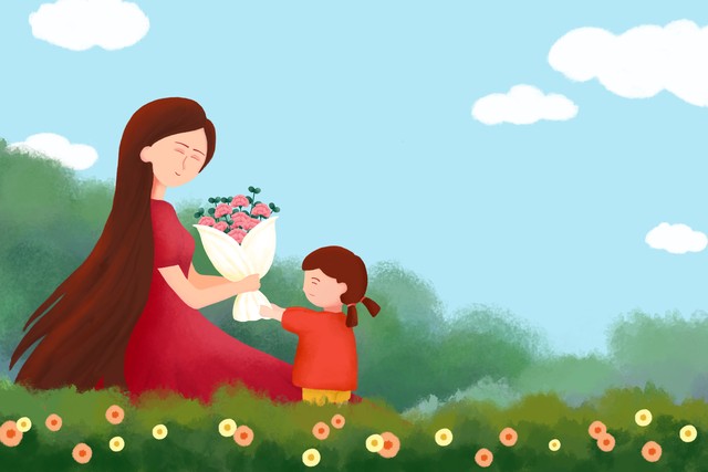 最新精编中考满分作文经典句段,中考满分作文一景一物总关情