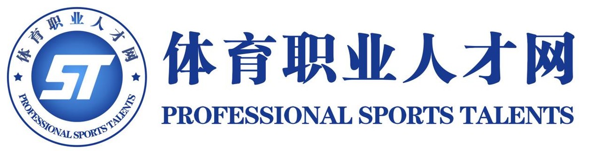 运动康复治疗师的真实收入,运动康复师如何月入三万