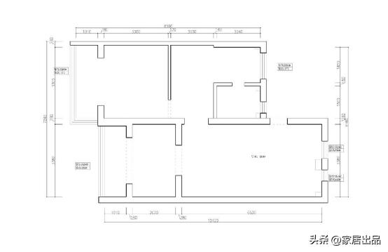 装修阳台客厅餐厅一体,客厅阳台改餐厅一体效果图