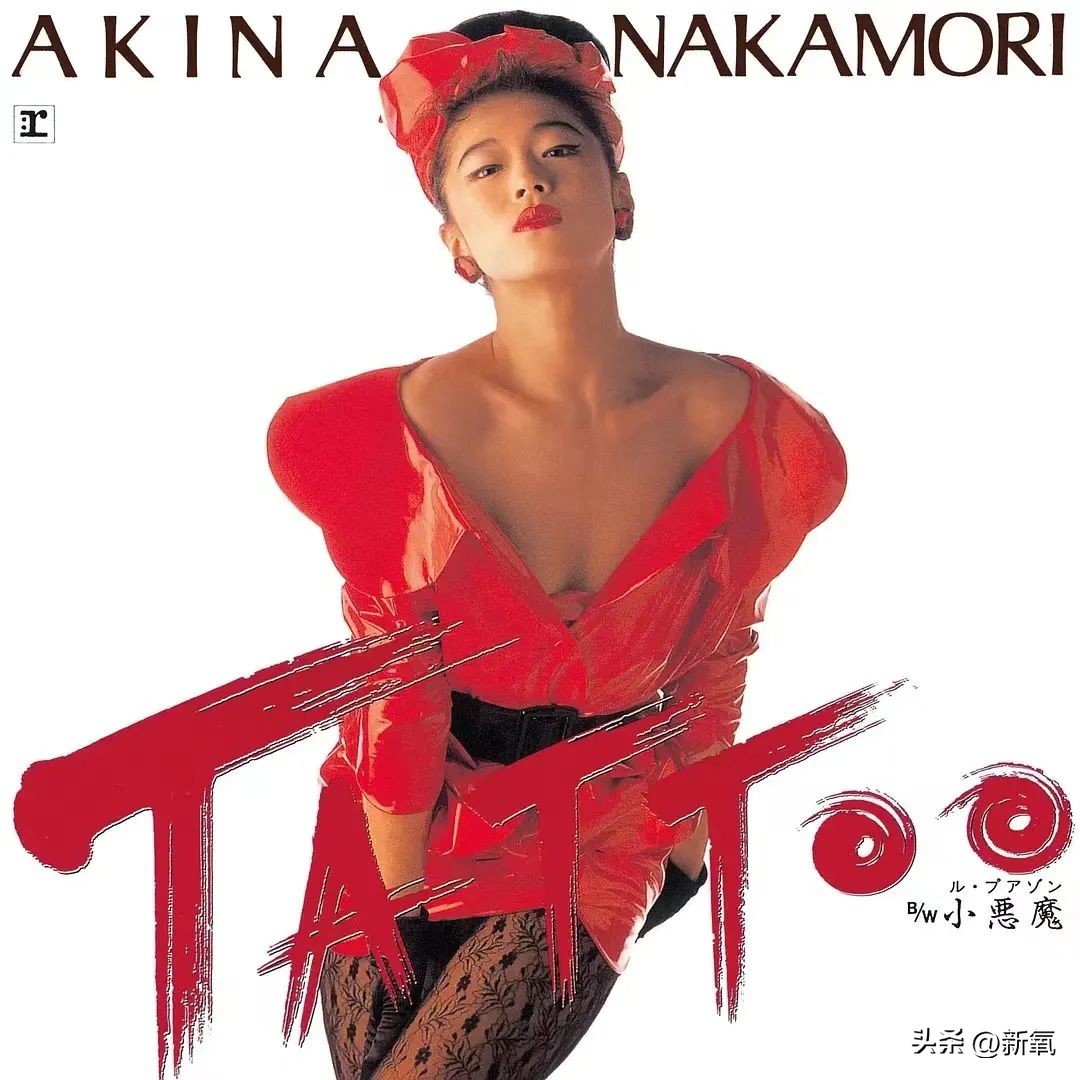 缇庝汉涓．鏄庤彍,缇庝汉鍔涢噺