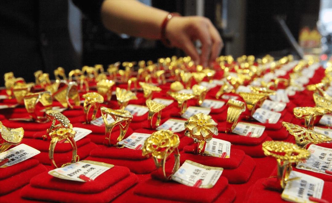 “你打你的,我做我的”区域性品牌第二春来了