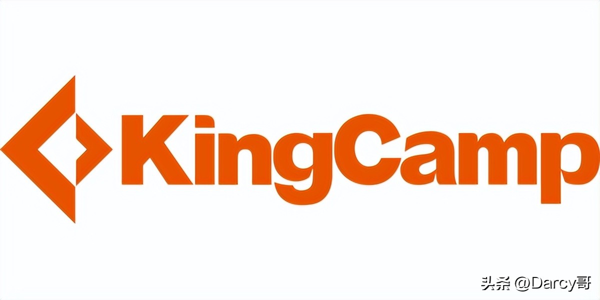 国产户外品牌哪个性价比高,国产品牌户外冲锋衣十大排名