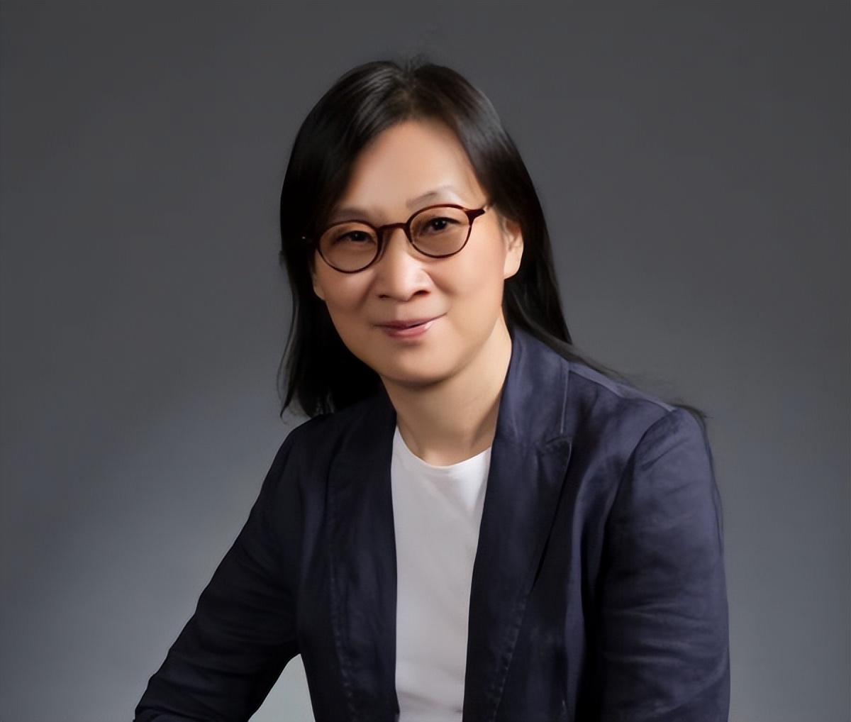 纰扮摲鍗庝负鐨勫コ鏁欐巿,鍖楀ぇ鏁欐巿纰扮摲鍗庝负