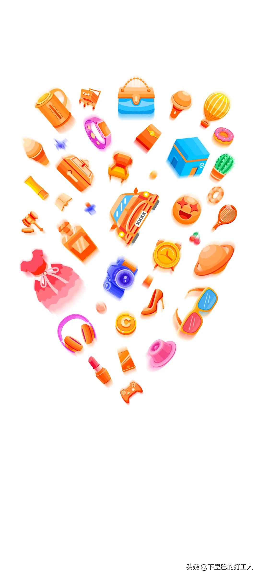 淘宝退货细节说明,淘宝退货还能投诉吗