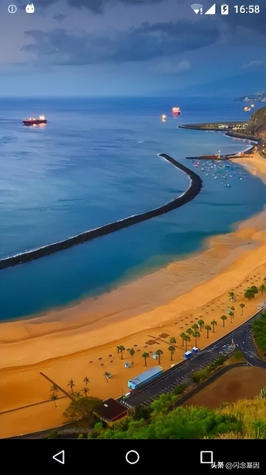 国民级游戏率土之滨真实战场,国民游戏是哪一款