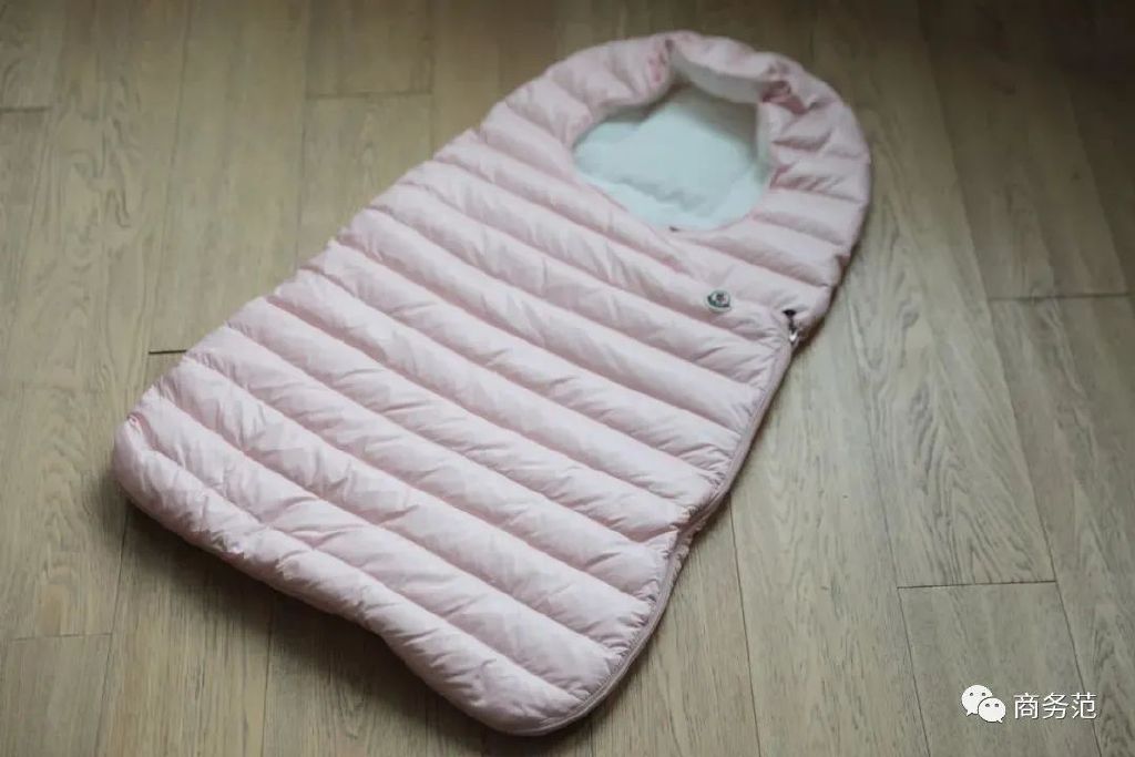 新生儿囤货清单,二月新生儿必备囤货清单超全