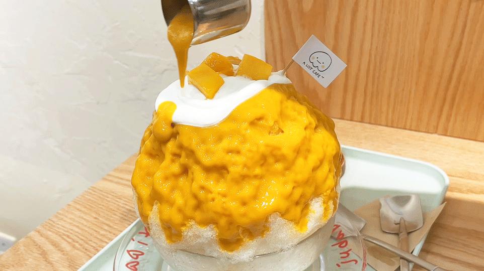 南京现在30多度的高温天气,南京下周温度或超30度