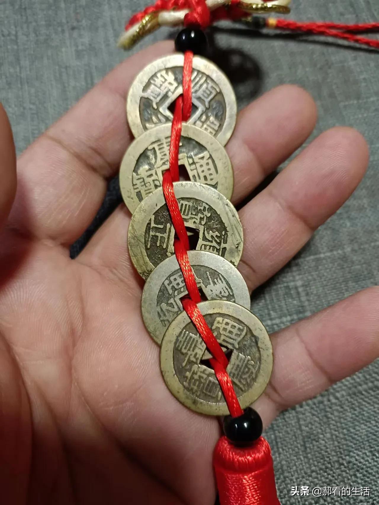 网购收藏品靠谱吗,古玩市场真能捡到漏吗