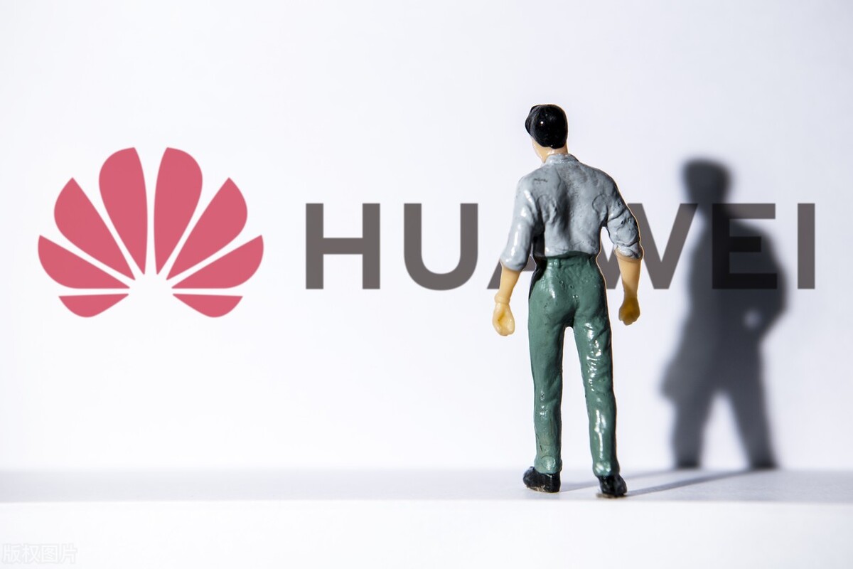 任正非是一个典型的商人,任正非的7个生存哲学