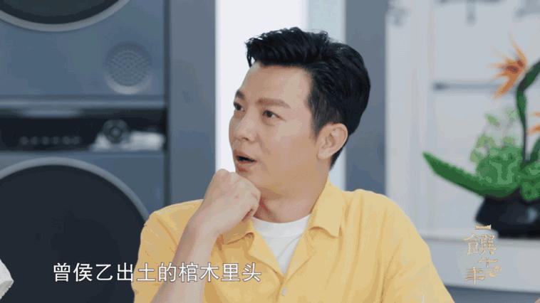 蒸牛肉的正确做法视频教程,蒸牛肉的教程