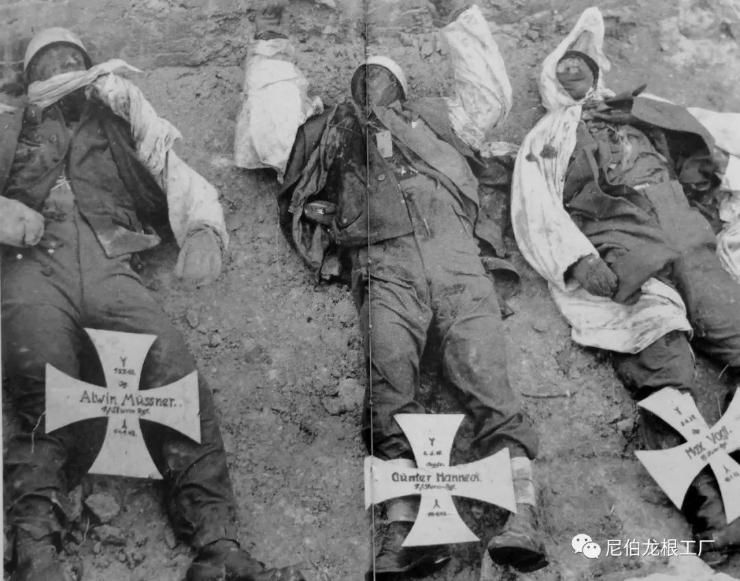 好收吾骨瘴江边的下一句,好收吾骨瘴江边