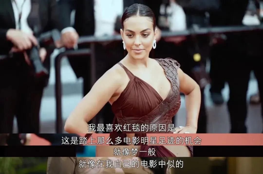 还没结婚就当后妈怎么样,还没结婚就当了后妈