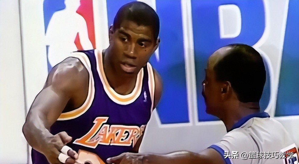 nba瑁佸垽浼戝焹鏂囨柉,浼戝焹鏂囨柉