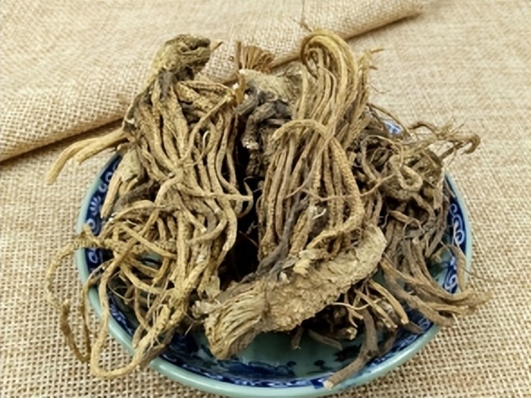 同仁堂安神健脑液适合学生吗,同仁堂安神健脑液喝多久见效